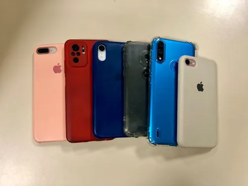 Festas Juninas na PB: Furtos de Celulares Caem 56% e Mais de 70 Pessoas Presas