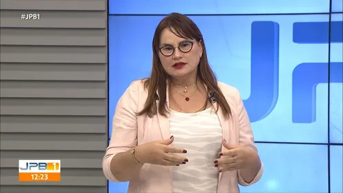 
					'Sequestro da gestão da vida', diz especialista em segurança sobre avanço de facção em Cabedelo
				
				