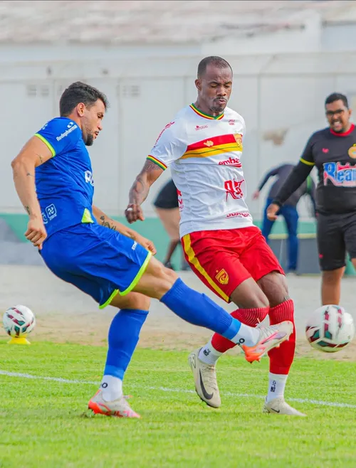 
					Serra Branca vence a Juazeirense, avança para 3ª fase da Série D e garante calendário para 2027
				
				
