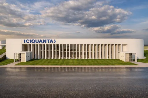 
					Tecnologia inédita na América Latina: computadores quânticos serão instalados até outubro, na PB
				
				