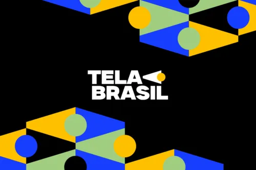 
					Tela Brasil: como acessar e quais filmes assistir na plataforma de streaming gratuita
				
				