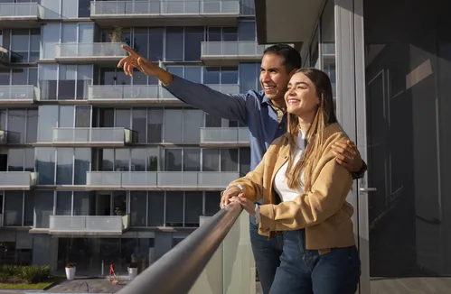 
					Turismo em alta impulsiona mercado imobiliário em João Pessoa
				
				