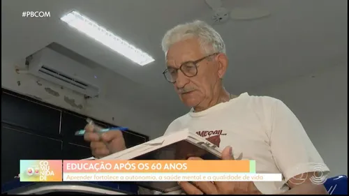 
					TV Cabo Branco é finalista do Prêmio ABMES de Jornalismo
				
				