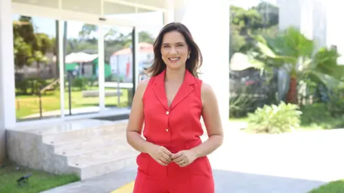 
					TV Cabo Branco reafirma liderança de audiência em João Pessoa em 2026
				
				