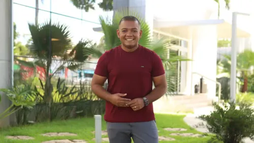 
					TV Cabo Branco reafirma liderança de audiência em João Pessoa em 2026
				
				