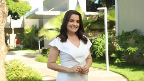 
					TV Cabo Branco reafirma liderança de audiência em João Pessoa em 2026
				
				