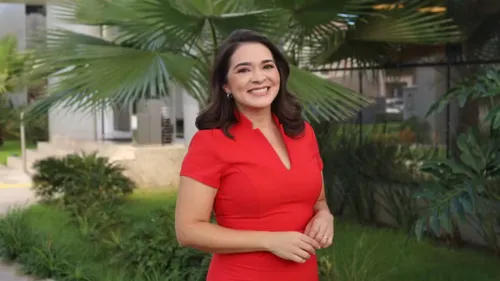 
					TV Cabo Branco reafirma liderança de audiência em João Pessoa em 2026
				
				