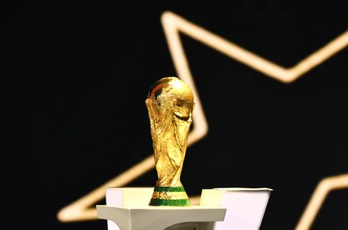 
					“Vidente das Copas” prevê dificuldades da Seleção com ou sem Neymar na Copa do Mundo 2026
				
				