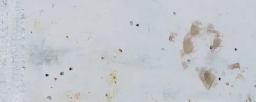 
					Vídeo registra momento de ataque que matou dois adolescentes e deixou três feridos
				
				