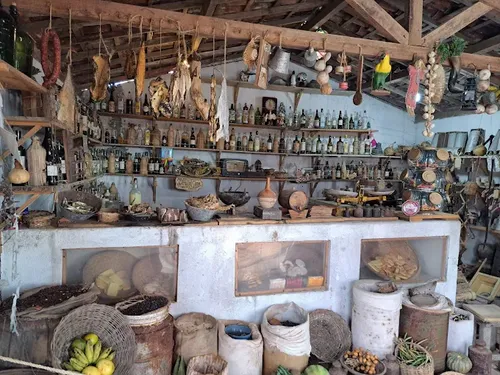 
					VIDEOCAST: A história de resistência cultural que virou uma potência no Maior São João do Mundo
				
				
