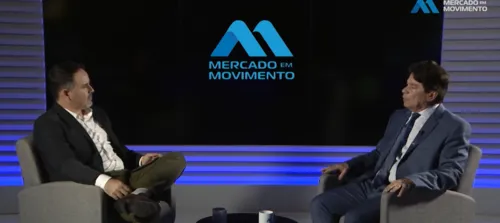 
					VIDEOCAST: Os gargalos e as oportunidades para o setor industrial paraibano
				
				