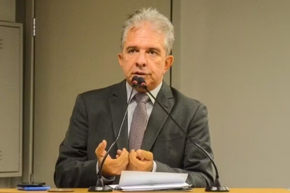 Campanha de Nabor denuncia ataque de perfis falsos ao Instagram