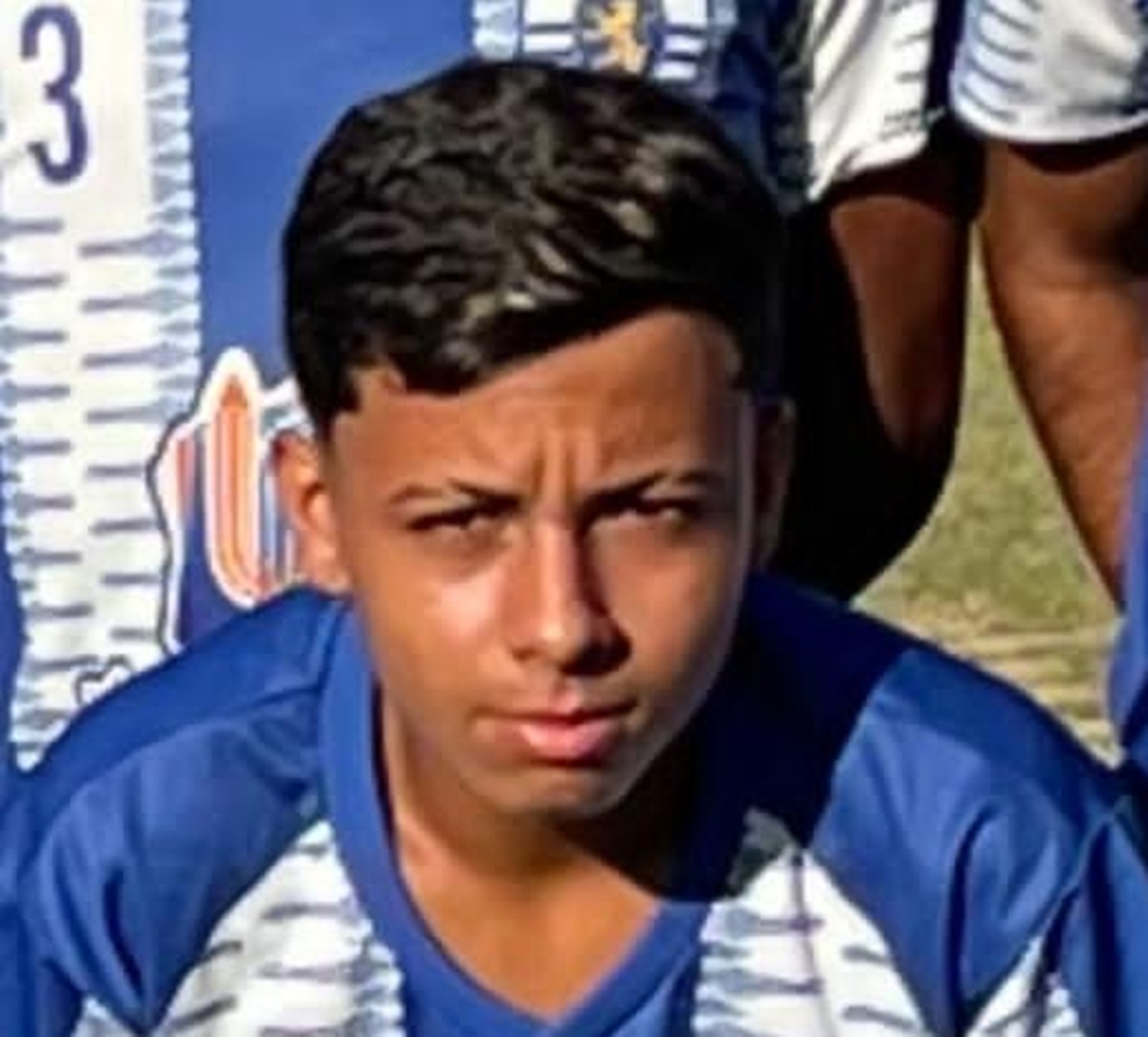 Corpo de segundo jovem desaparecido após mergulho em barragem é encontrado,  em Bom Jesus