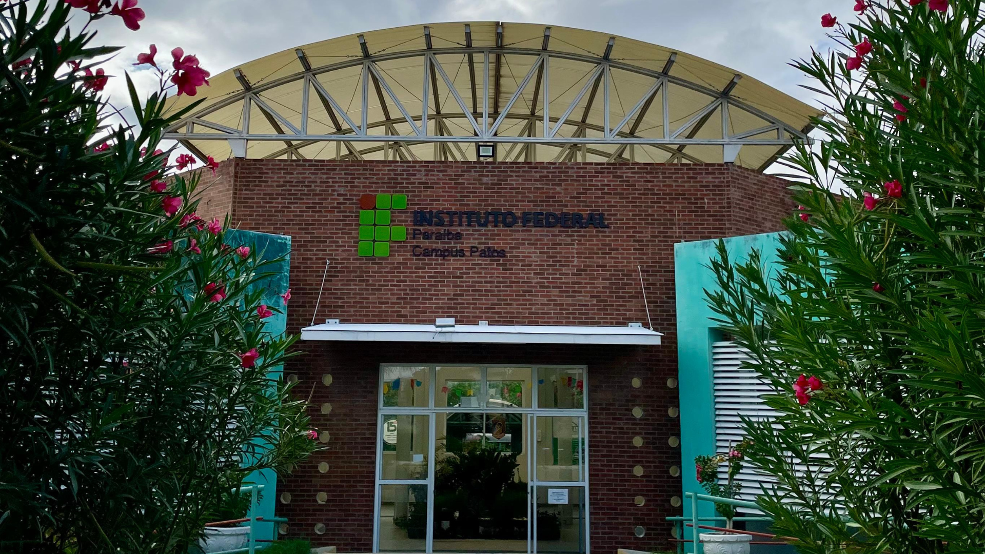 IFPB prorroga inscrições para 4,1 mil vagas em cursos técnicos gratuitos; veja novo prazo