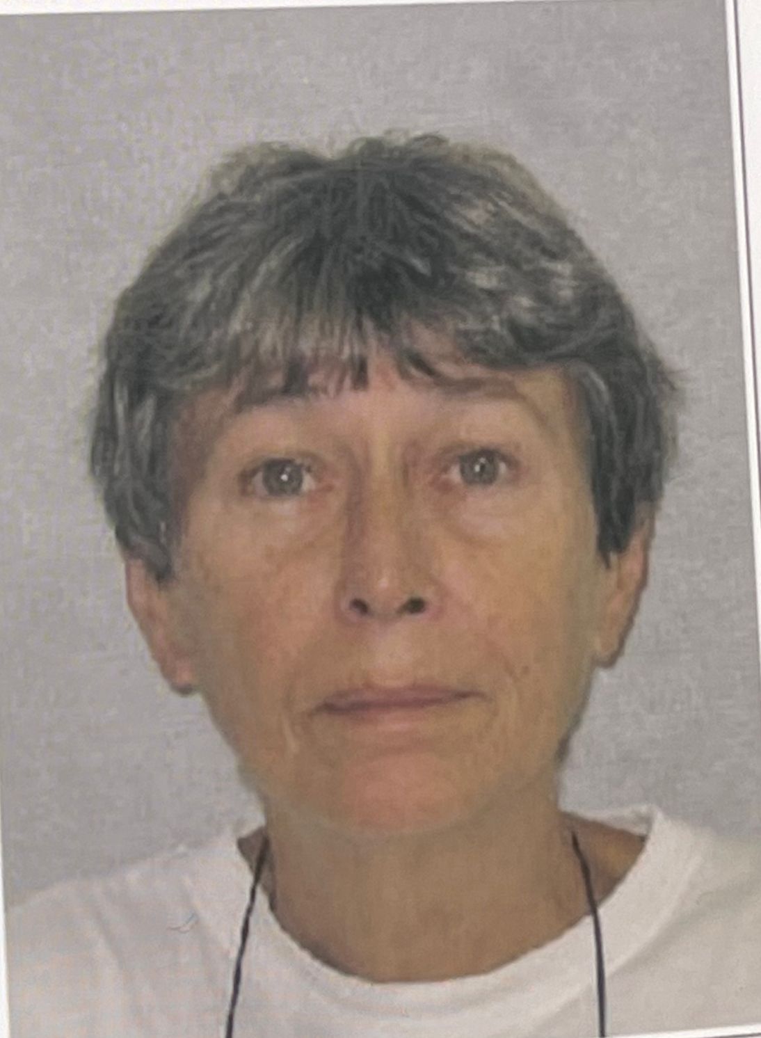 Corpo de médica francesa morta por namorado pode ser cremado e aguarda liberação da Justiça