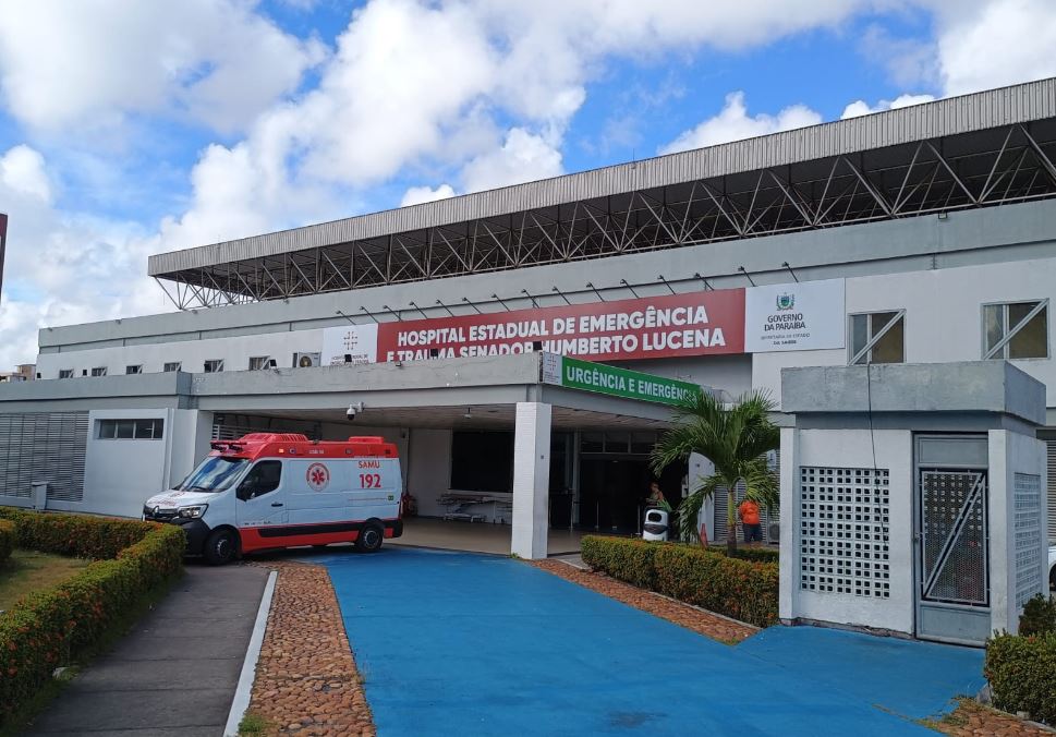 Criança morre após se afogar em piscina de condomínio em João Pessoa