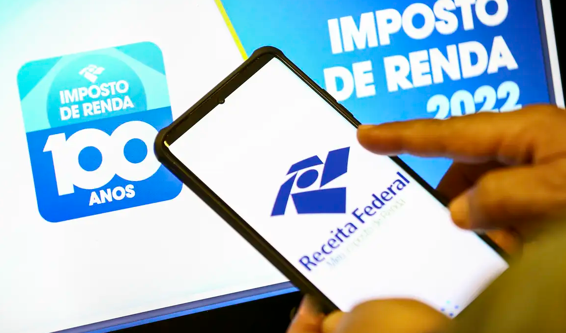 Imposto de Renda 2026: consulta ao lote da malha fina começa nesta quarta-feira (23)