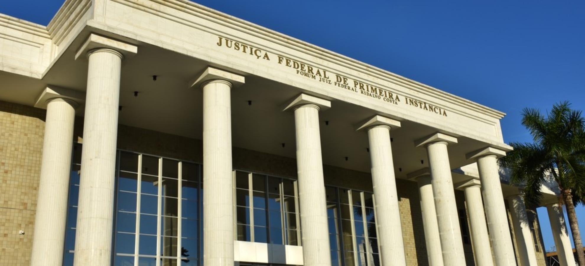 Dois homens são condenados pela Justiça Federal da PB por racismo contra nordestinos