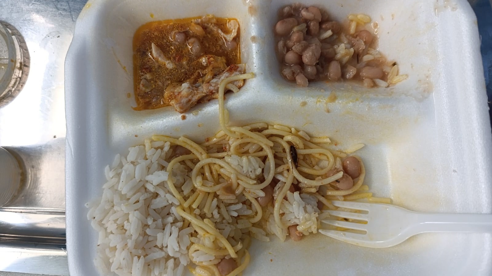 MP apura denúncia de servidores sobre irregularidades na PB Saúde