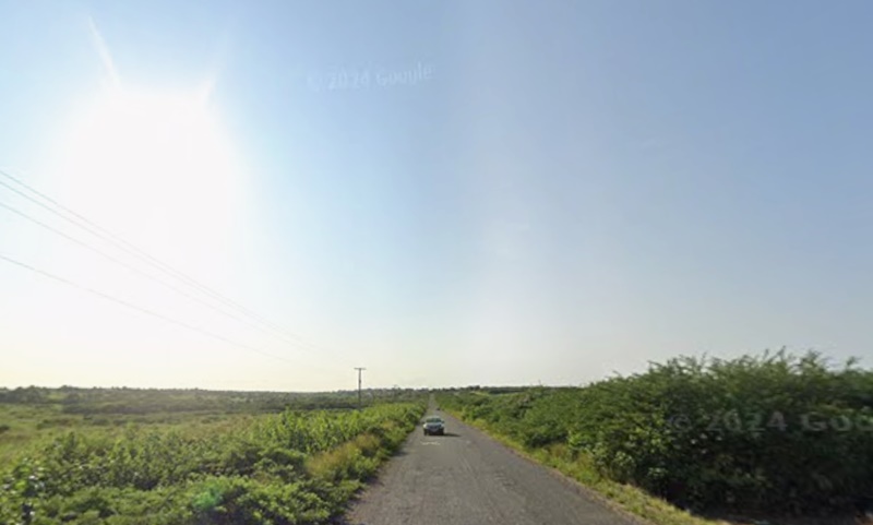 Paraíba tem o terceiro pior trecho de rodovia do Brasil, aponta CNT