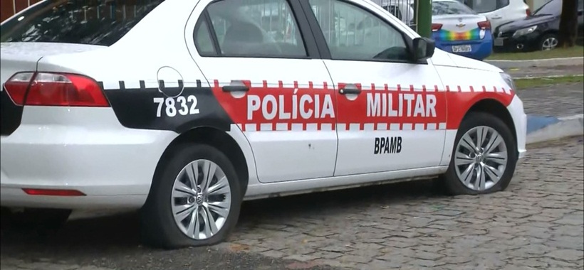 Atualização: Idoso é encontrado morto em residência abandonada no Sertão da Paraíba