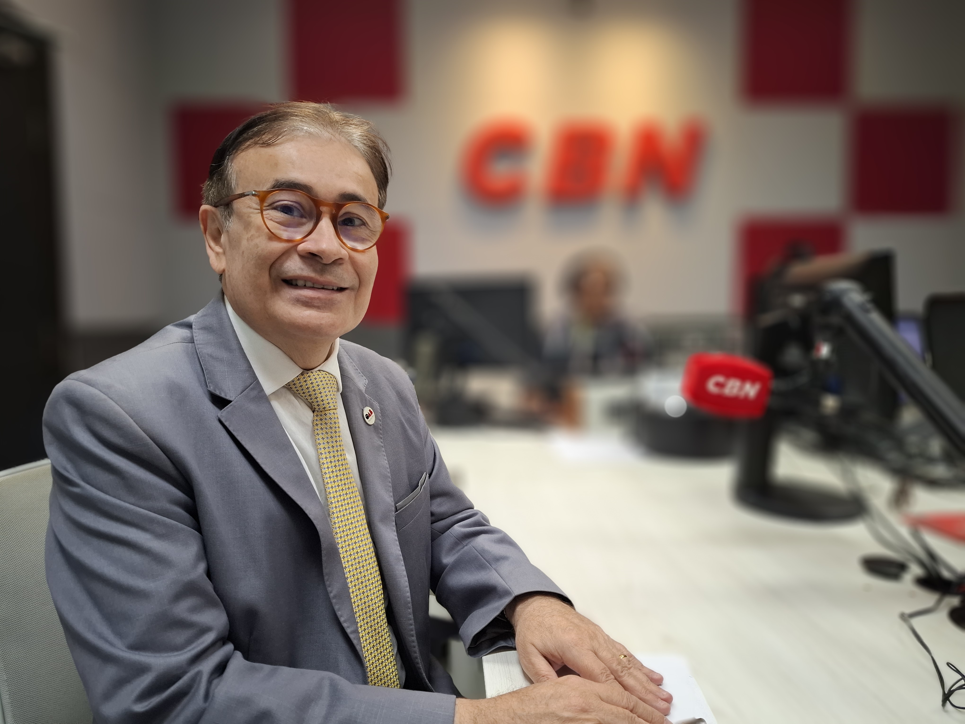 OAB-PB convoca reunião para debater decisão do TJPB que altera competências do Judiciário