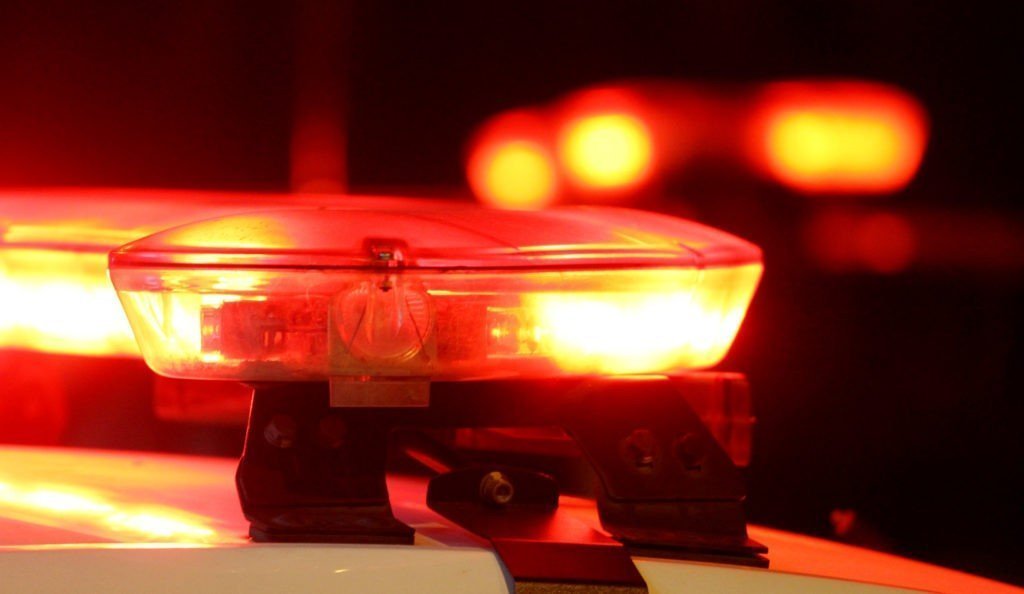 Síndico é preso suspeito de tentar estuprar mulher em condomínio, em Campina Grande