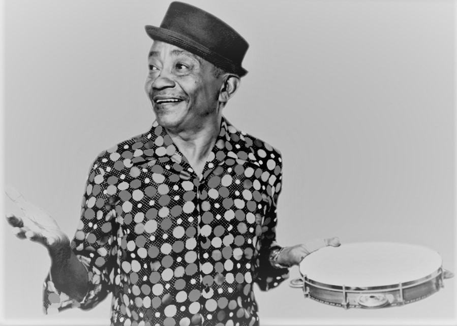 Quatro músicas de artistas paraibanos estão na lista de O Globo. Vandré ficou de fora