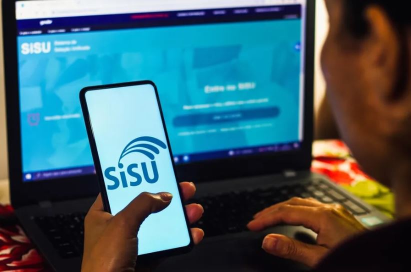 Sisu 2026: inscrições começam nesta segunda (19); cerca de 22 mil vagas na PB