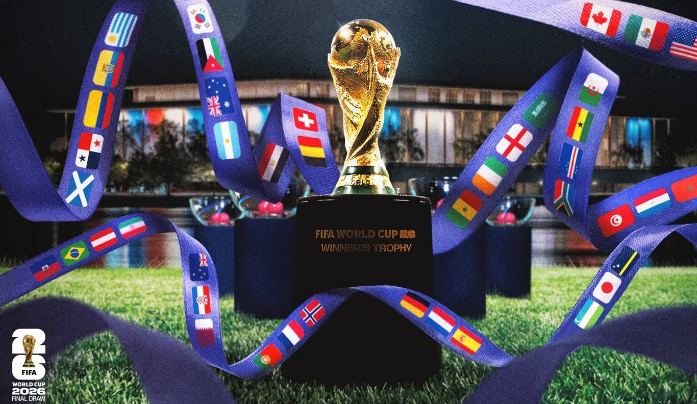 https://cdn.jornaldaparaiba.com.br/img/inline/210000/Sorteio-da-Copa-do-Mundo-2026-veja-potes-regras-e-0021478900202512042128.png?xid=1181303