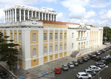 DEPÓSITOS JUDICIAIS: OAB-PB cobra providências com sistema do BRB indisponível; TJPB se pronuncia