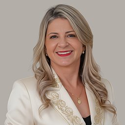 Operação Mal Partido: TJPB nega retorno da vereadora Rosiene Sarinho ao mandato em Bayeux