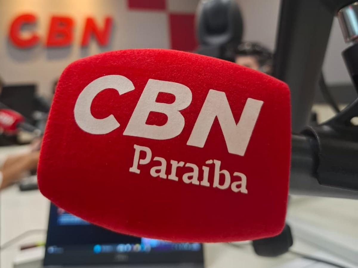 Planos de governo: CBN Paraíba entrevista coordenadores das principais campanhas