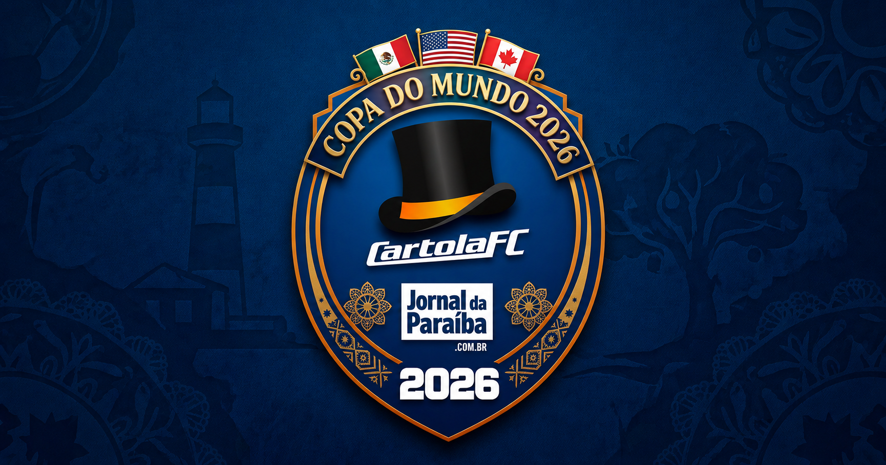 Dicas do Cartola FC da Copa do Mundo 2026, oitavas de final: quem escalar?