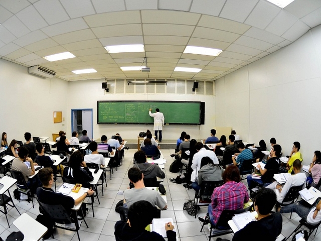 Mais de 50 municípios da PB ficam sem recursos extras do Fundeb por não reduzir desigualdades
