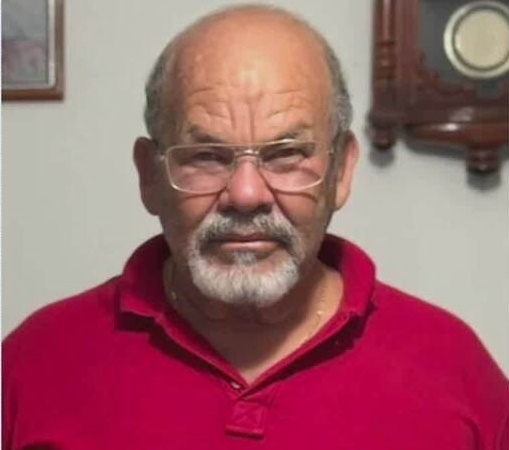 Morte de ex-delegado foi premeditada por homem que trabalhava para vítima, diz polícia