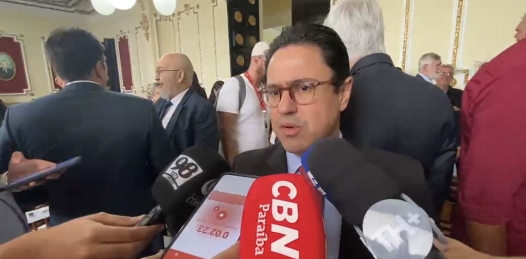 MPPB prepara concurso para promotor de Justiça e edital será publicado ainda em 2026