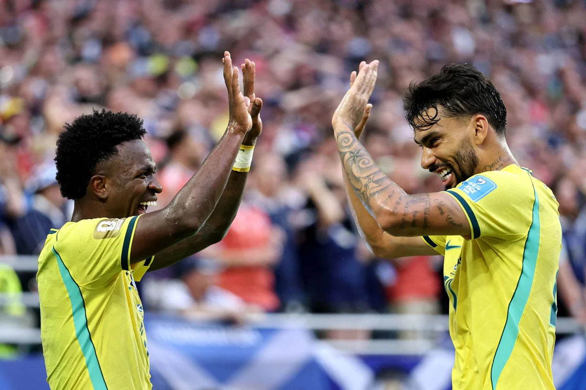 Tem folga no dia do jogo do Brasil? Veja quais são os direitos trabalhistas