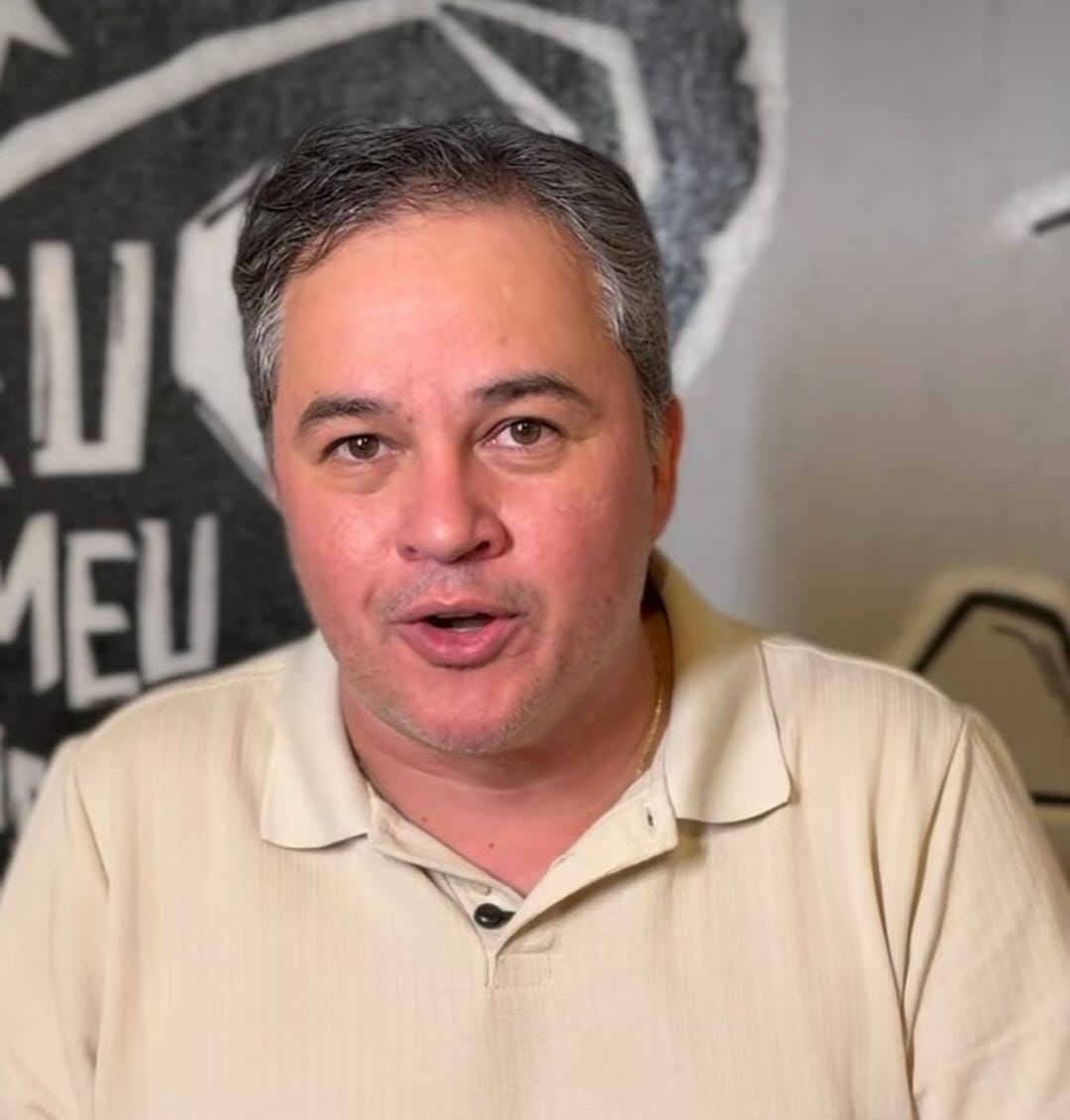 TRE-PB multa Efraim Filho em R$ 37 mil por impulsionar vídeos com críticas a Lucas Ribeiro
