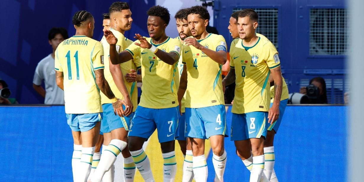 grupo do brasil na copa