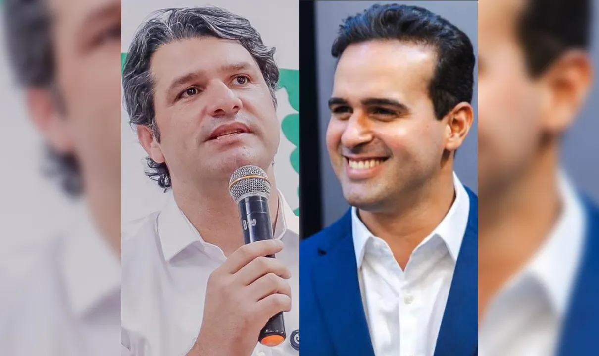 Análise: Antecipar a eleição de 2028 é um desserviço que prejudica a Paraíba e João Pessoa