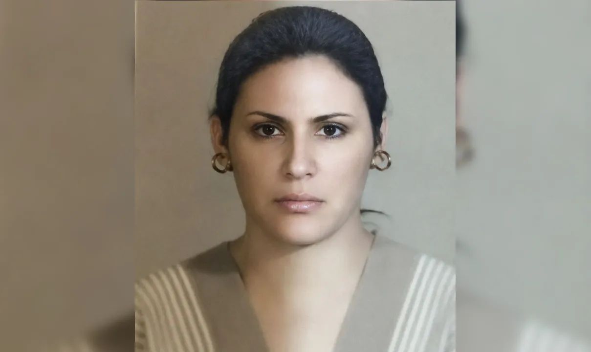 Idosa encontrada morta em João Pessoa era viúva, surda e vivia reservada, diz prima