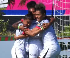 4 de Outubro e José Pinheiro conquistam os títulos da Taça das Favelas PB 2026