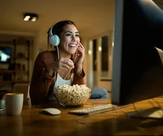 5 séries de 2026 para usar como repertório na redação do Enem