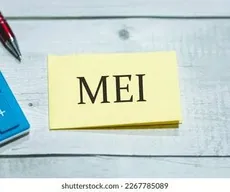 A anistia de débitos do MEI e o embuste