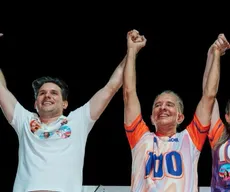A lição deixada nas eleições da Paraíba em 2026: apoio político não garante votação