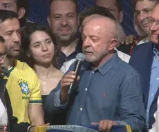 Políticos da Paraíba celebram vitória de Lula no 2º turno das Eleições 2026