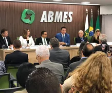 ABMES apresenta 10 propostas para o ensino superior aos candidatos à Presidência em 2026