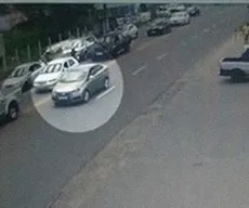 Acusado de atropelar ciclista em Campina Grande vai passar por novo júri, decide STJ