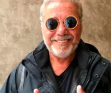 Advogado Marcos Pires morre aos 71 anos em João Pessoa